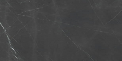 Impronta Italgraniti Lux Experience Pietra Grey Lap Sq 6 mm 160x320