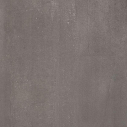 Provenza Gesso Black Velvet Rett 60x60