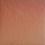 Cerrad Shadow Kalahari Tile Rustiko 30x30