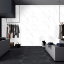 AGL Tiles Alcora Bianco 60x120