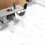 AGL Tiles Alcora Bianco 60x120