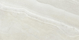 Impronta Italgraniti Nordic Stone Islanda Sq Lapp Sat 45x90