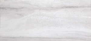 Casalgrande Padana Marmoker Olimpo Lucido 118x258