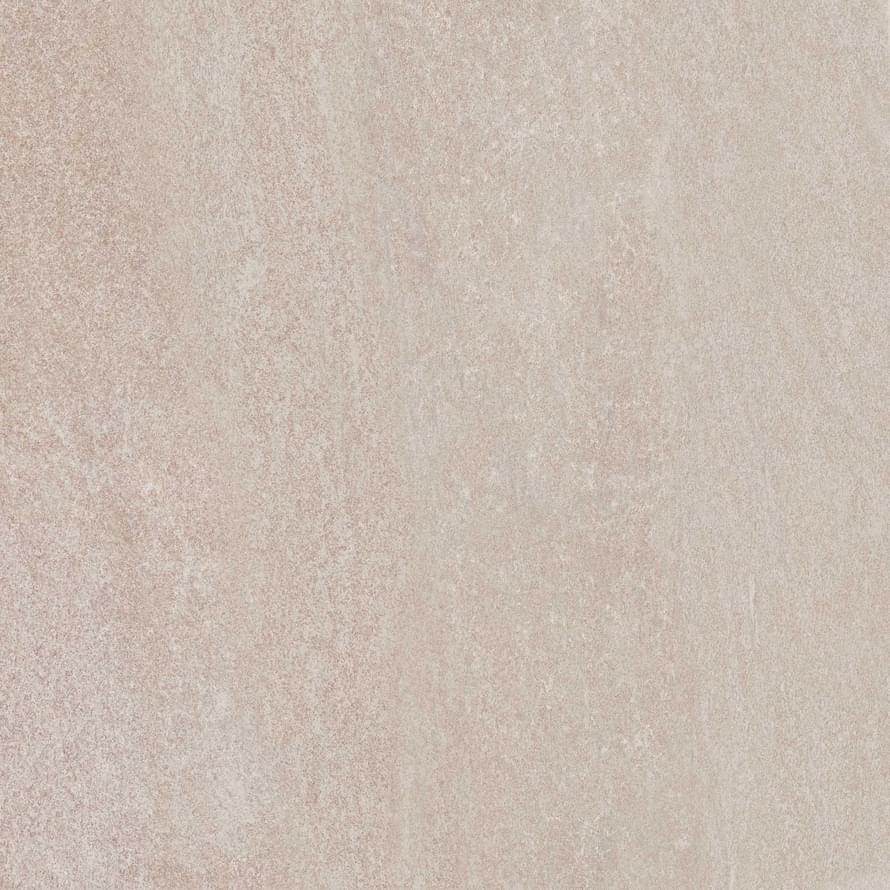 Estima Tramontana Ivory 60x60