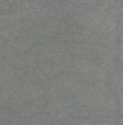 Provenza Vulcanika Lavika Grey 90x90
