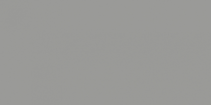 Original Style Victorian Floor Tiles Grey Rectangle 7.5x15.1