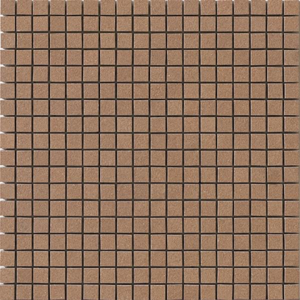 Impronta Italgraniti Terre Cotto Mosaico B 30x30