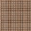 Impronta Italgraniti Terre Cotto Mosaico B 30x30