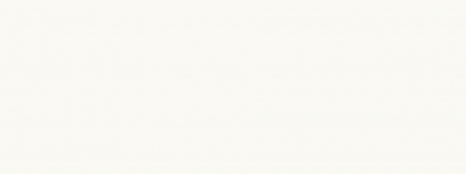 Love Ceramic Tiles Genesis Light Branco Brilho 45x120