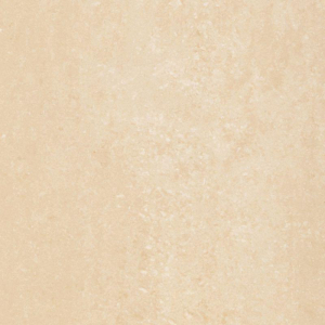 Casalgrande Padana Marte Crema Marfil Levigato 30x30