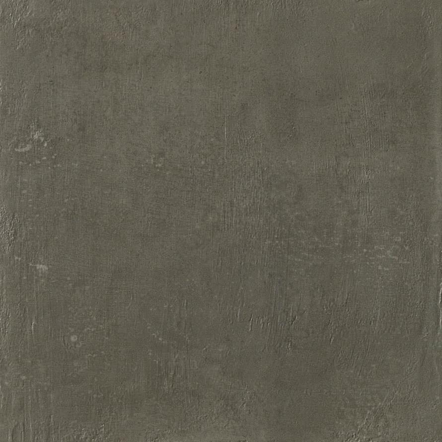 Settecento Terrae Cenere 47.8x47.8