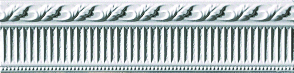 Fap Boston Classic Listello 7.5x30