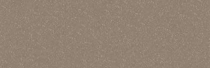 Staro Slab Gravel Olive Polished 80x240