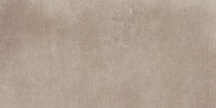 Fap Maku Nut Matt 30x60