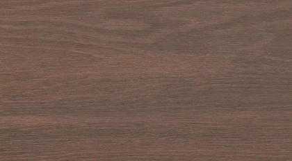 Casalgrande Padana Newood Wenge 45x90