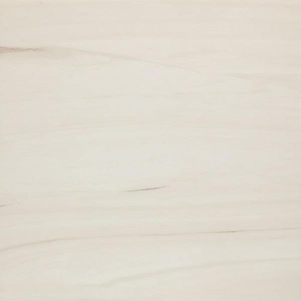 Marazzi Allmarble Lasa Silk 90x90