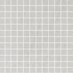 Aparici Zenith Grey Mosaico 2.5x2.5 29.75x29.75