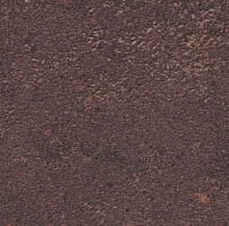 Casalgrande Padana Pietre Di Sardegna Pevero 60x60