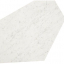Fap Roma Diamond Caleido Carrara Brillante 37x52