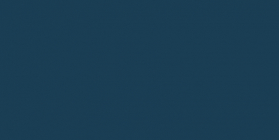 Creto Mono Sky 30x60