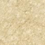 Apavisa Limestone Millennium Beige Natural Lista 8x59.55