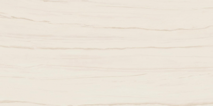 Marazzi Grande Marble Look Lasa Stuoiato Lux 160x320