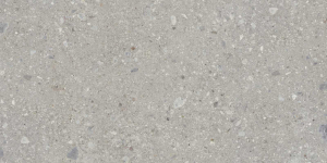 Marazzi Grande Stone Look Ceppo Di Gre Grey 12Mm 162x324