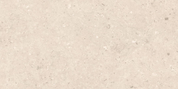 Cube Ceramica Rockberry Beige 30x60