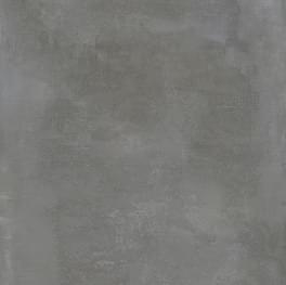 Diffusion Base Porcelain Stone Basic Anthracite 60x60