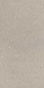 Floor Gres Earthtech Decor Fronds B4 Comfort 6 Mm Other Colors 60x120