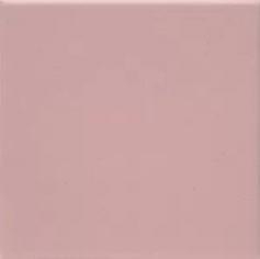 TopCer Базовая Плитка Pink 15x15