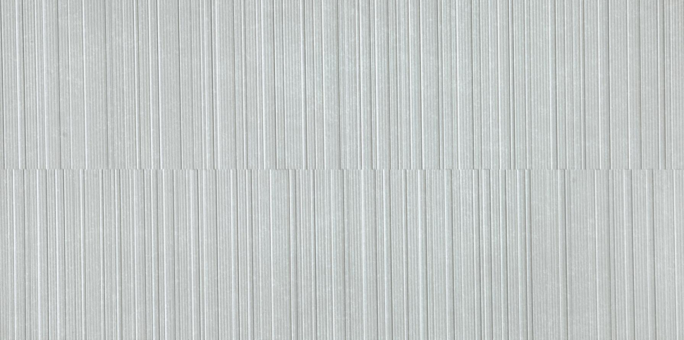 Marca Corona Soul Bay Pearl Grey Line 40x80