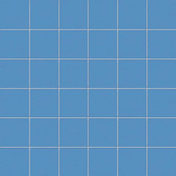 CE.SI Matt Galassia Rete 5x5 30x30