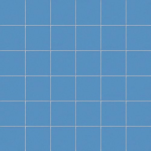 CE.SI Matt Galassia Rete 5x5 30x30