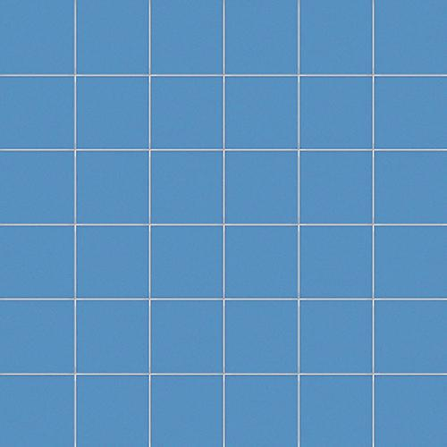 CE.SI Matt Galassia Rete 5x5 30x30