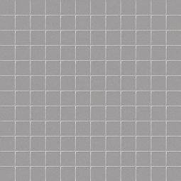 CE.SI Matt Perla Su Rete 2.5x2.5 30x30