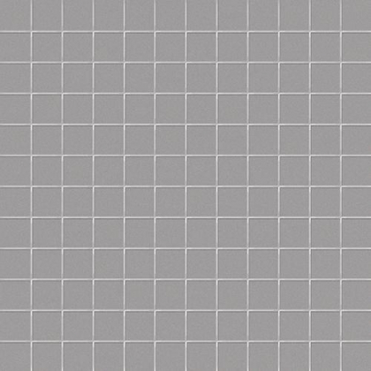 CE.SI Matt Perla Su Rete 2.5x2.5 30x30