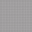 CE.SI Matt Perla Su Rete 2.5x2.5 30x30