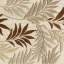 Domino Ceramika Pinia Decor Beige 25x36