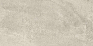 Graniti Fiandre Core Shade Plain Honed 75x150