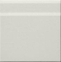 Ceramiche Grazia Electa Zoccolo Bianco Matt 20x20