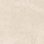 Arcana Tortona Beige Slipresistant 60x60