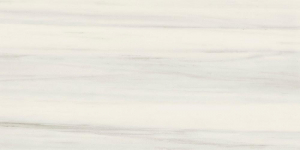 Graniti Fiandre Marble Lab Bianco Striato Honed 60x120