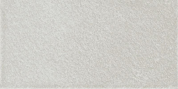 La Fabbrica Borghi Italiani Cenere 20.3x40.6