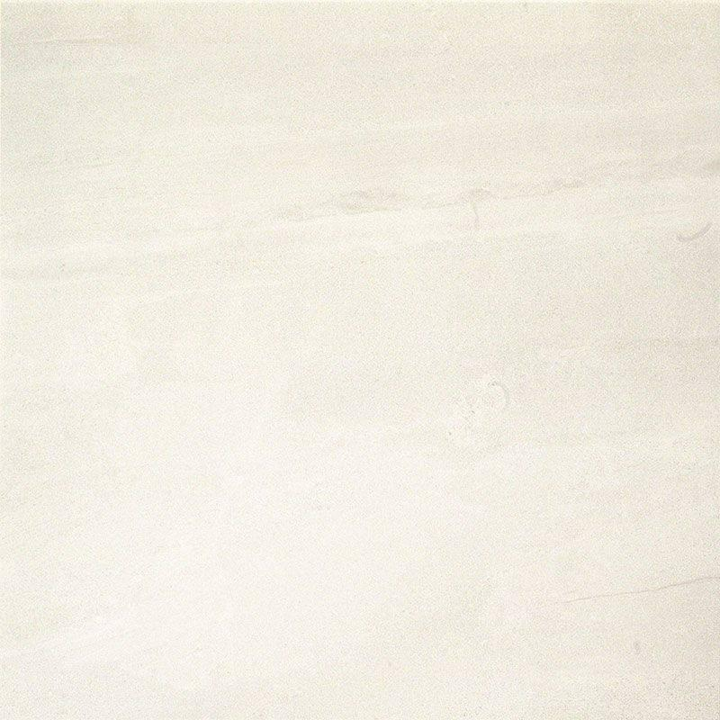 Graniti Fiandre Megalith Maximum Megawhite Honed 100x100