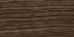 Peronda Museum Suite Brown Ep 75.5x151