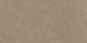 Graniti Fiandre Solida Nut Honed 60x120