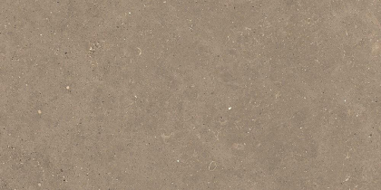 Graniti Fiandre Solida Nut Honed 60x120