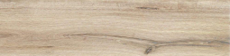 Ceramika Konskie Dublin Almond 15.5x62
