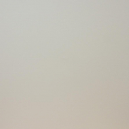 Grasaro City Style Бежевый Матовая 60x60